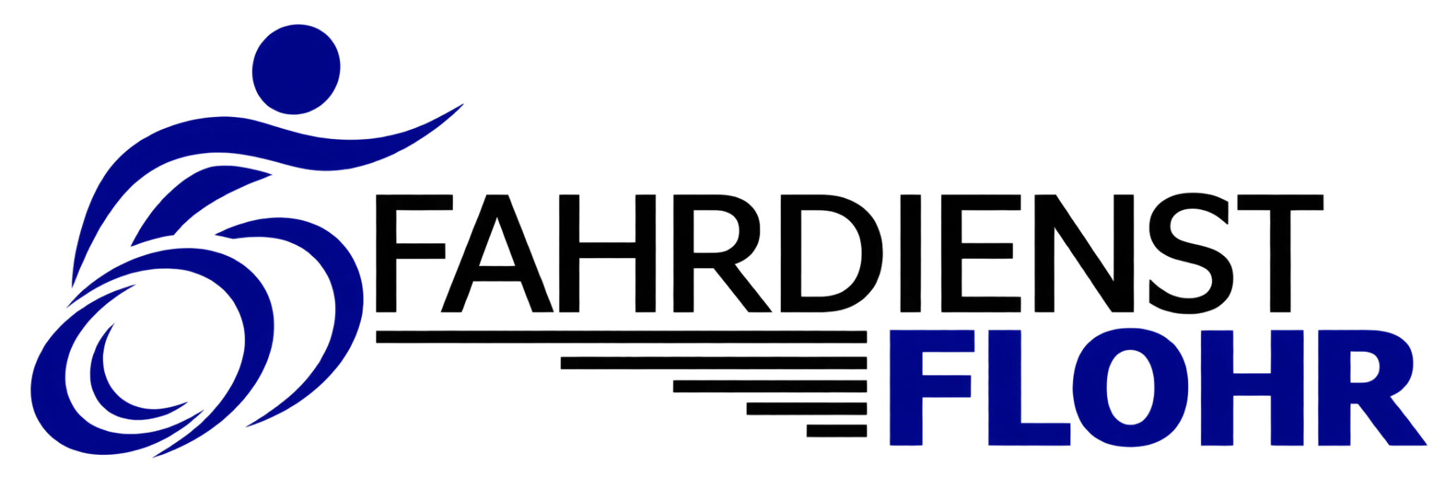 Fahrdienst Flohr